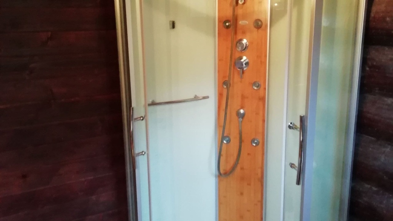 Photo of Bathroom in Monchaux