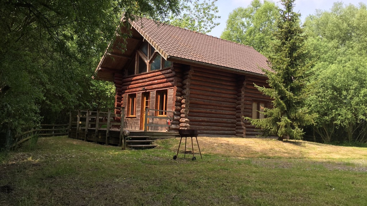Photo of Outdoor in Monchaux