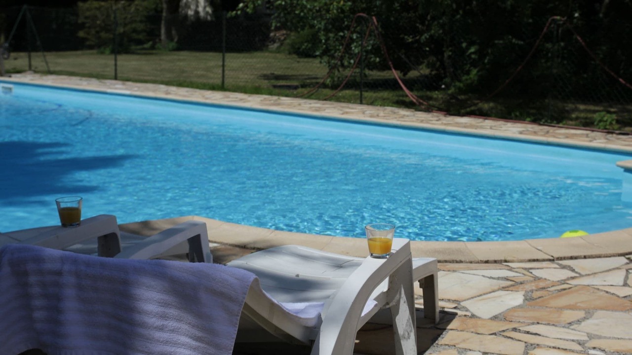 Photo of Outdoor in Monchaux