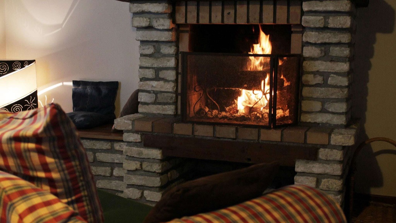 Photo of Livingroom in Monchaux