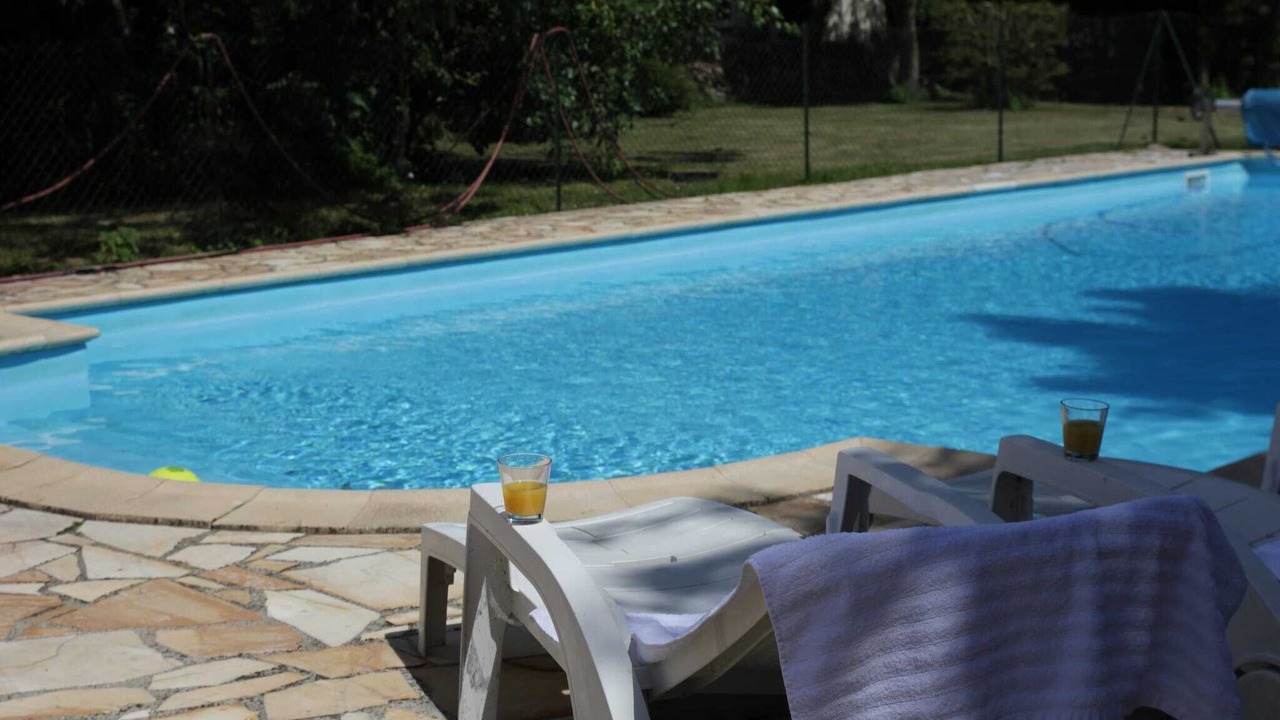 Photo of Outdoor in Monchaux