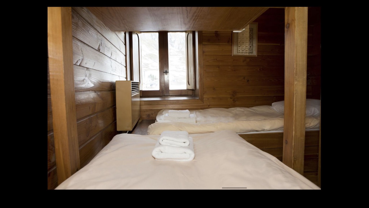 Photo of Others in Le Fornet