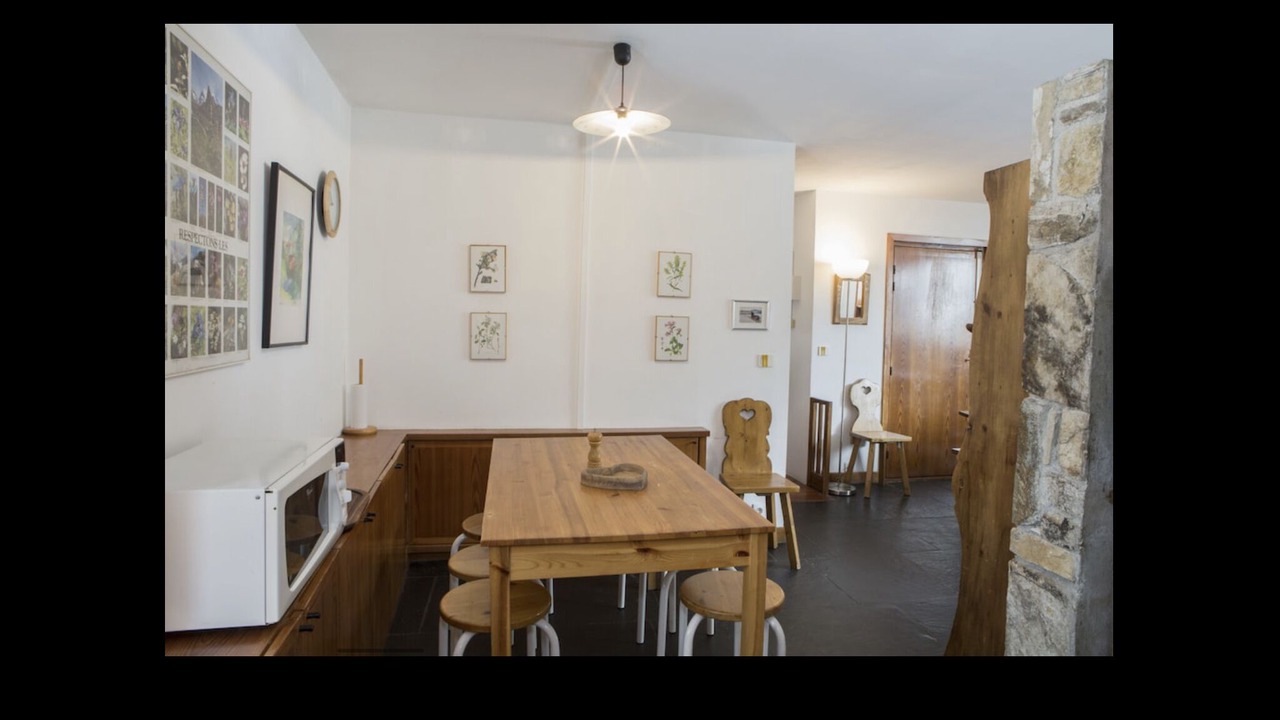 Photo of Others in Le Fornet