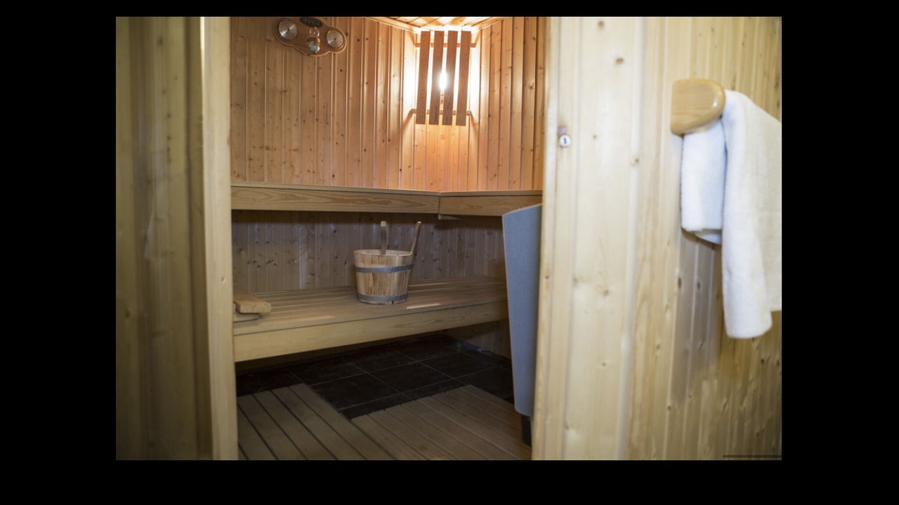 Photo of Others in Le Fornet