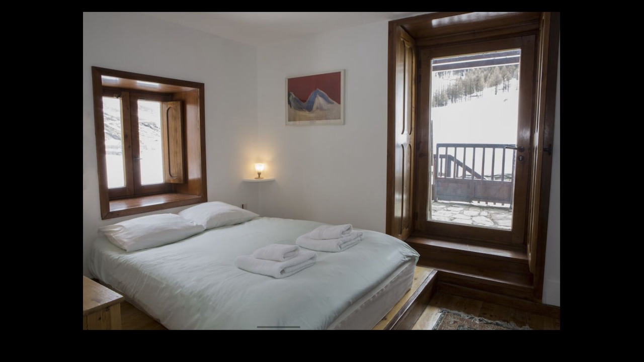 Photo of Others in Le Fornet