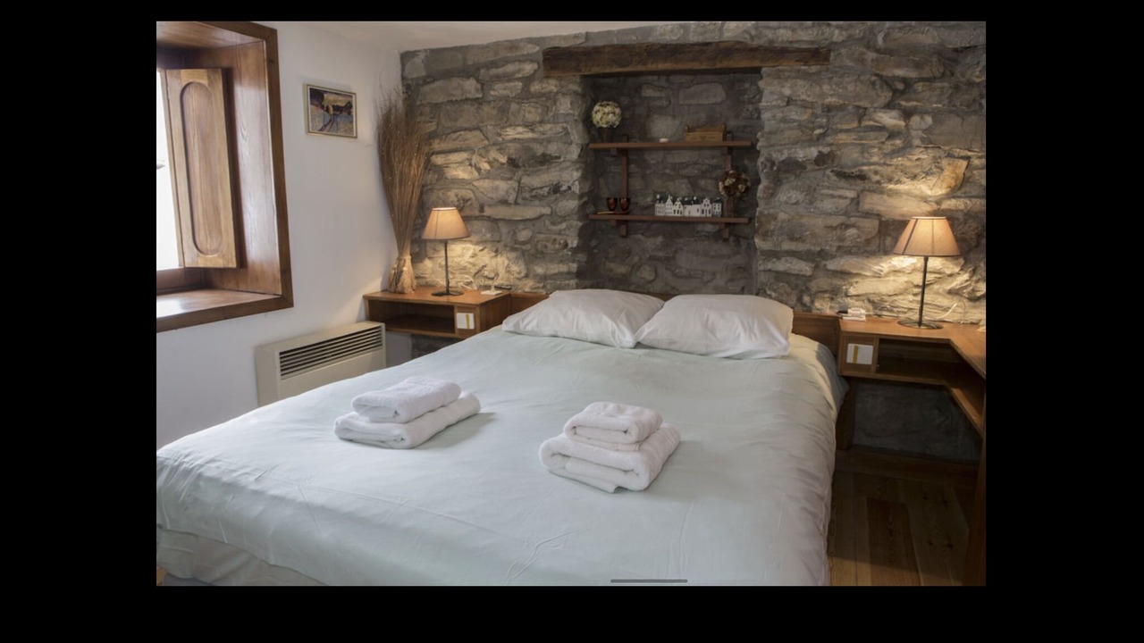 Photo of Others in Le Fornet