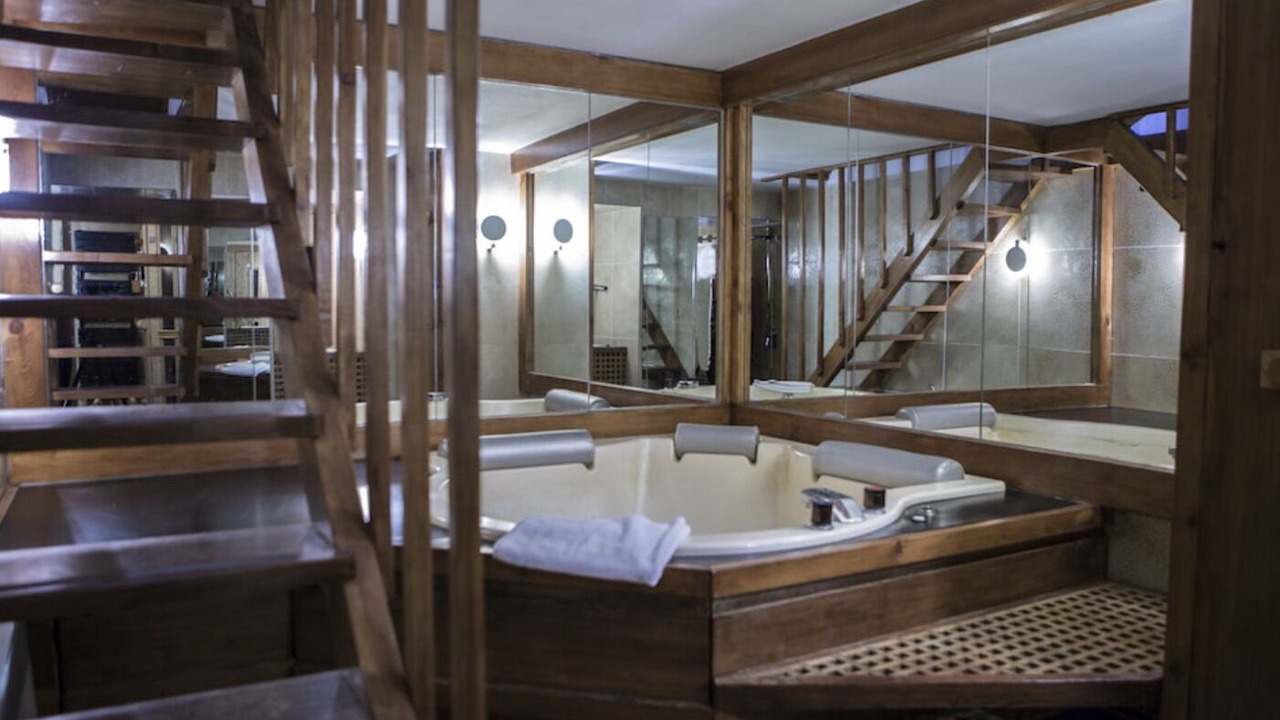 Photo of Others in Le Fornet