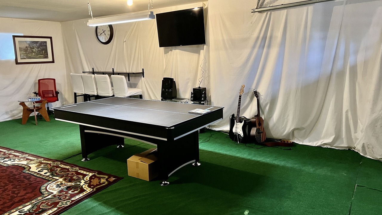 Photo of Bedroom in Aloha