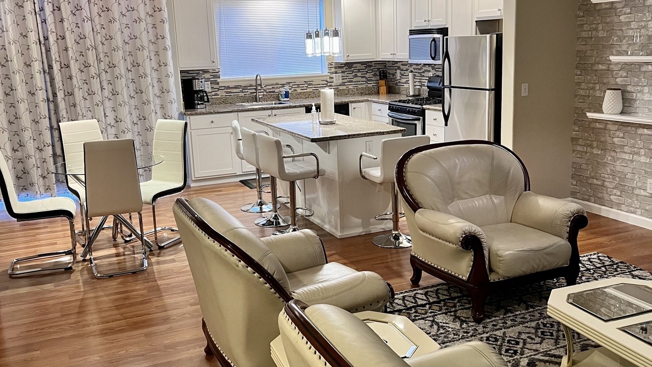 Photo of Others in Aloha