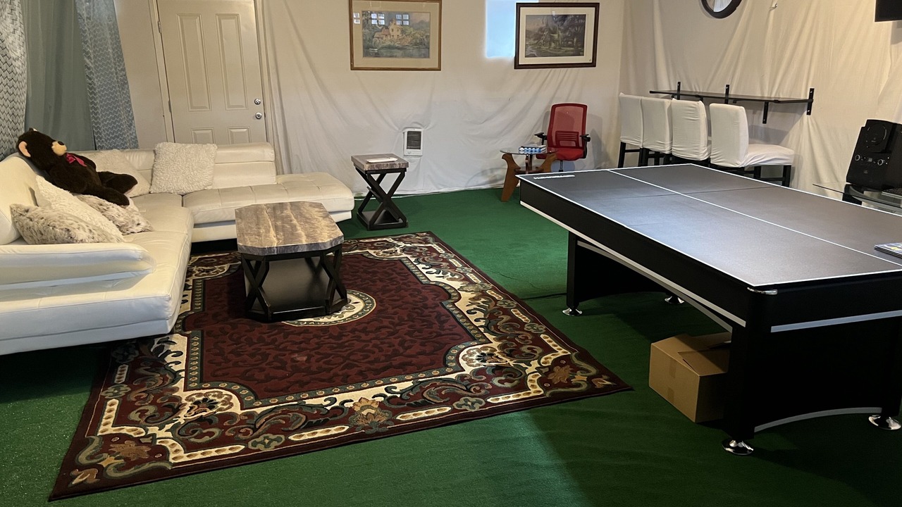 Photo of Bedroom in Aloha