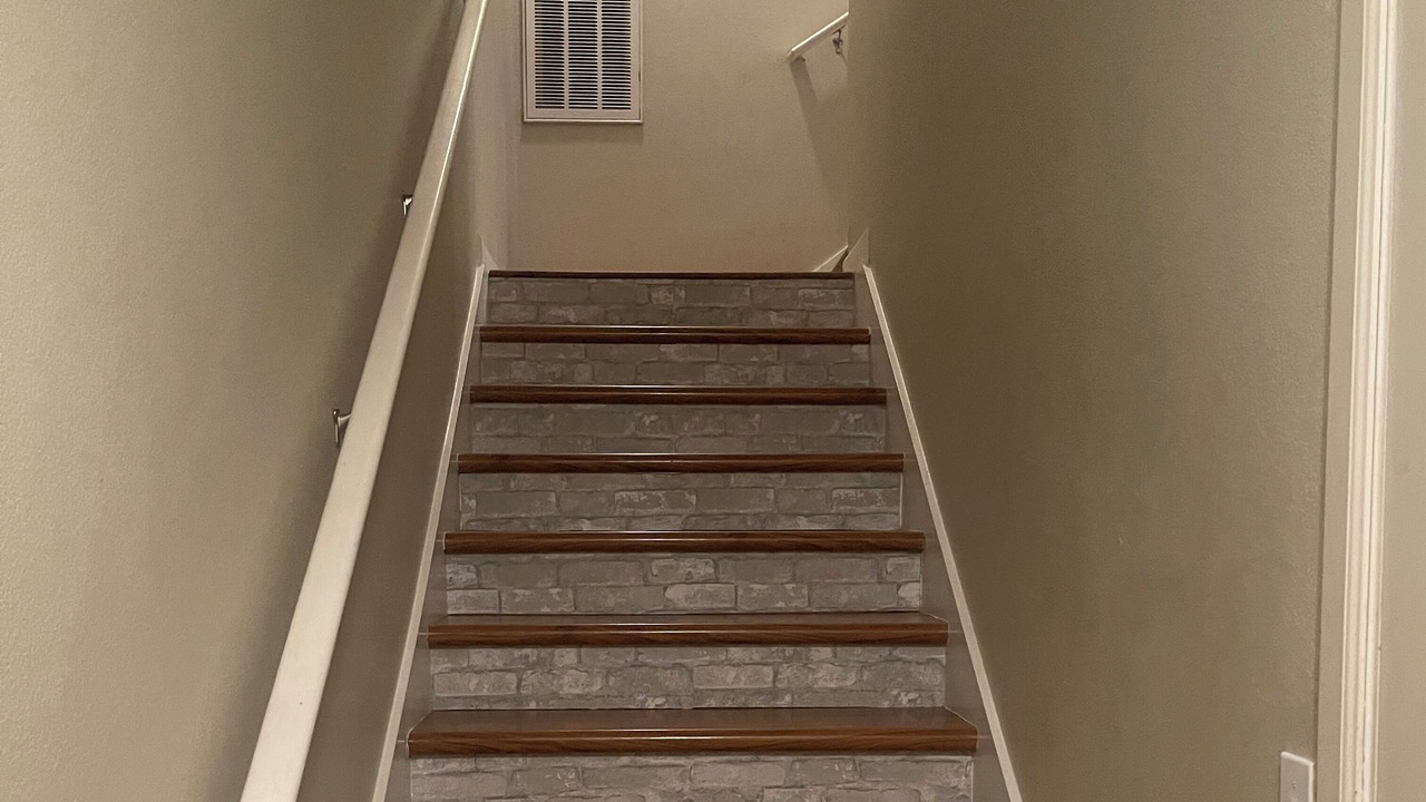 Photo of Others in Aloha