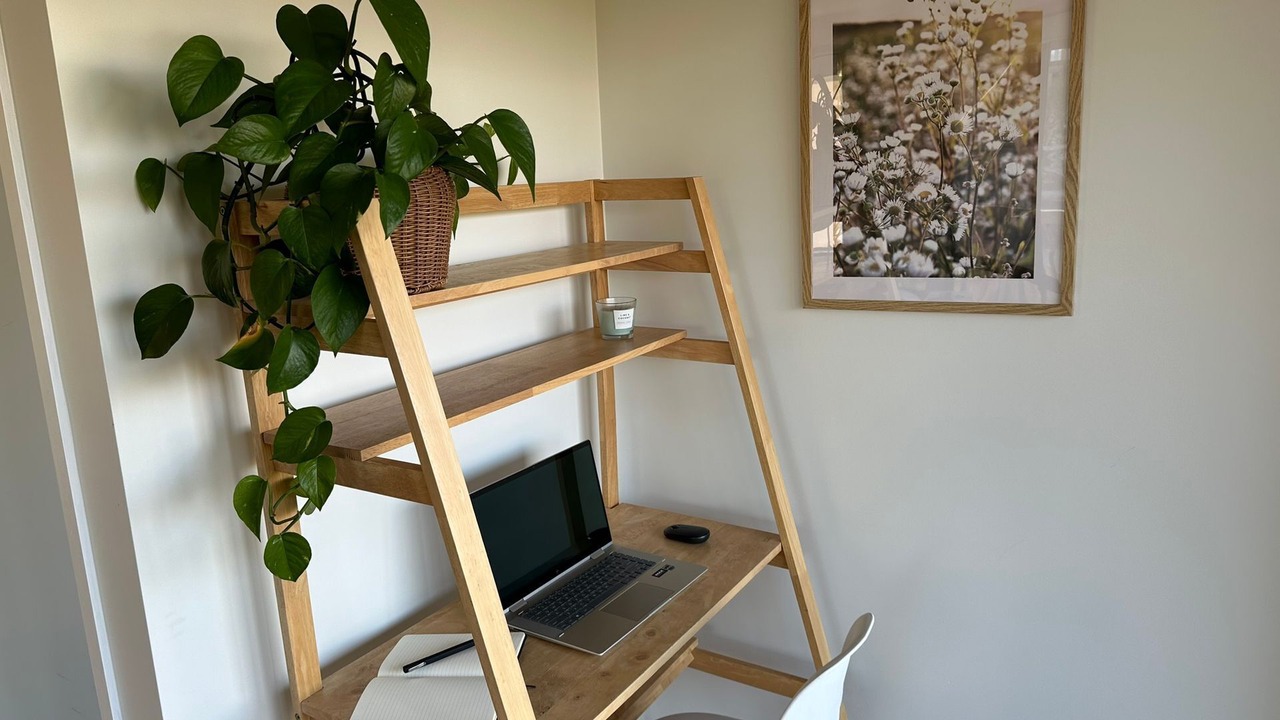 Photo of Others in Cape Paterson