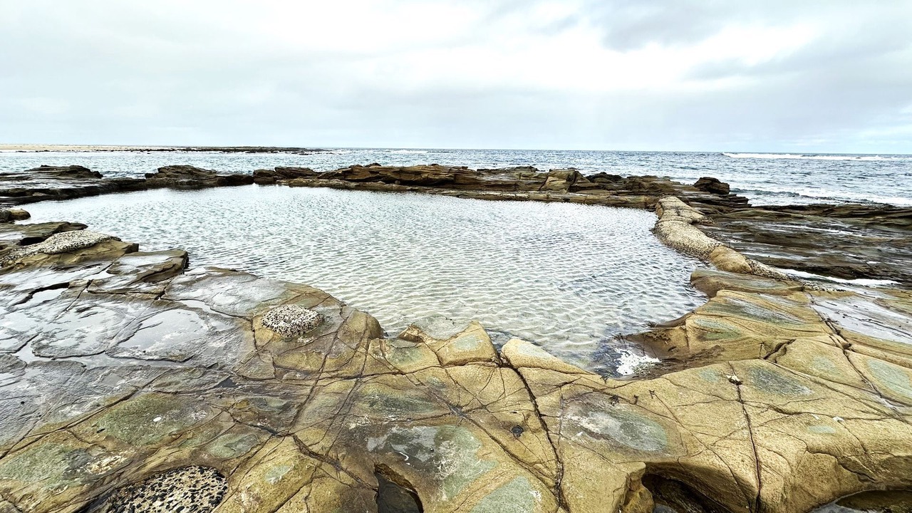 Photo of Others in Cape Paterson