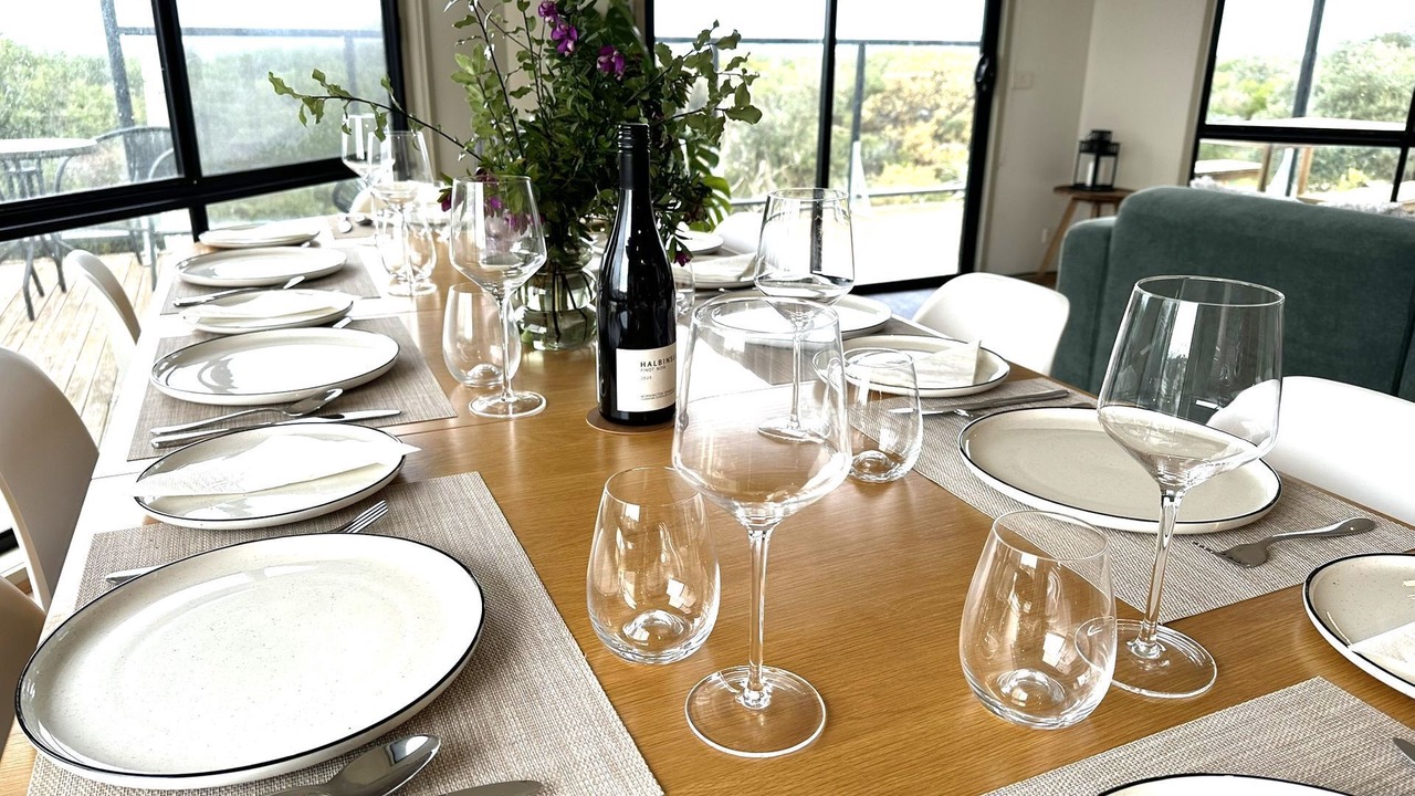 Photo of Others in Cape Paterson