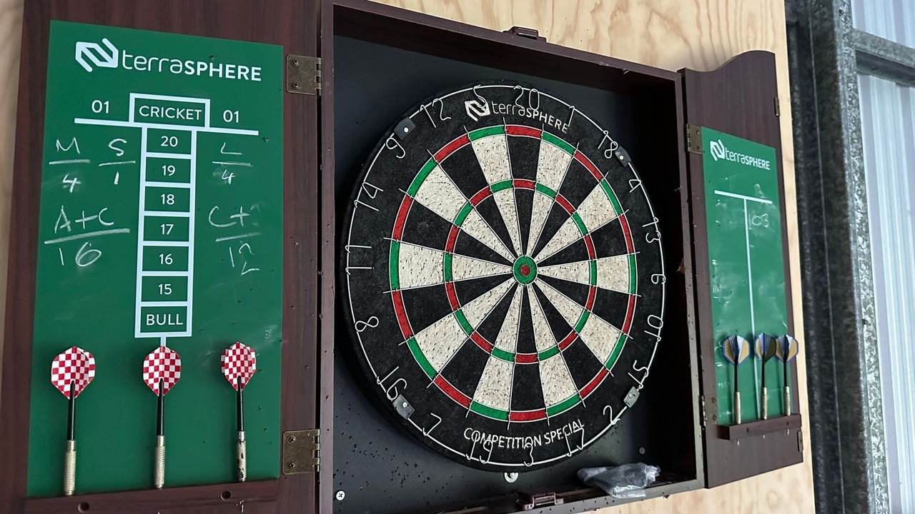 Photo of Others in Cape Paterson