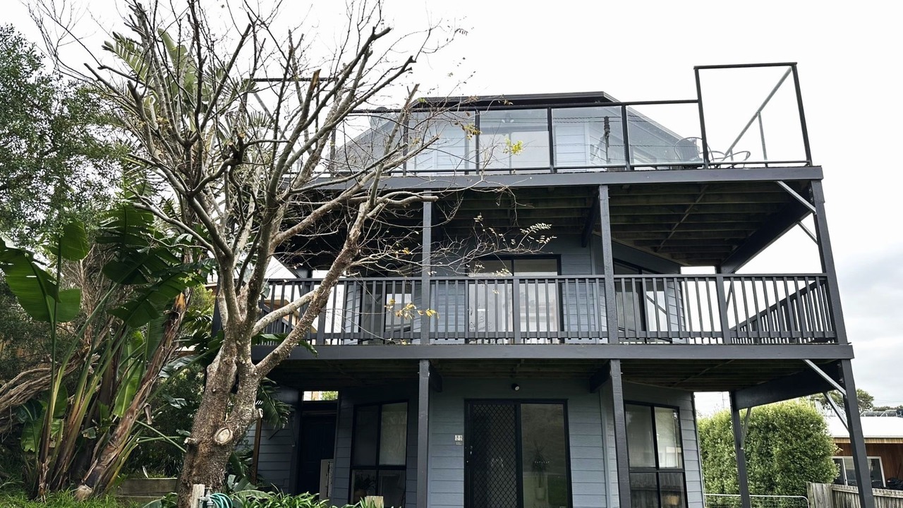 Photo of Outdoor in Cape Paterson