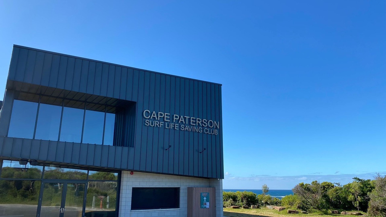 Photo of Outdoor in Cape Paterson