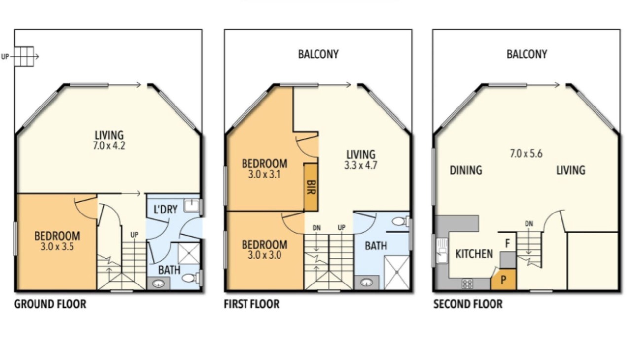 Photo of Others in Cape Paterson