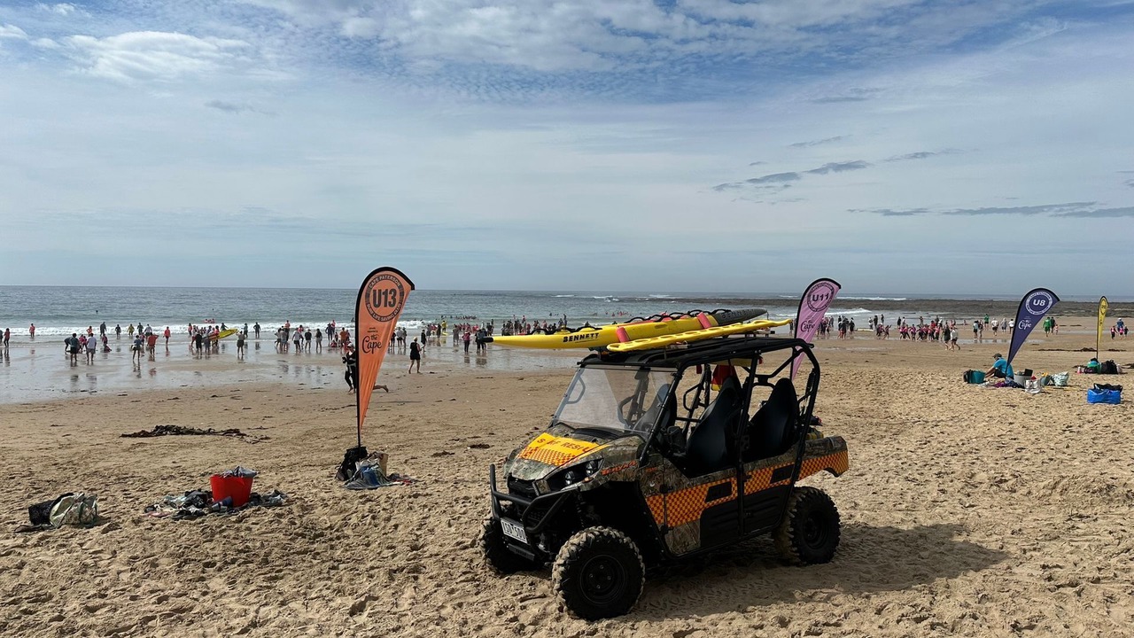 Photo of Others in Cape Paterson