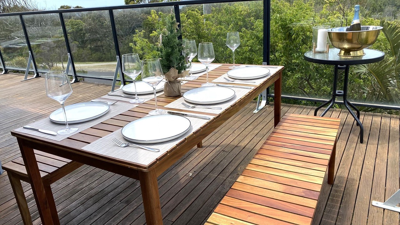 Photo of Outdoor in Cape Paterson