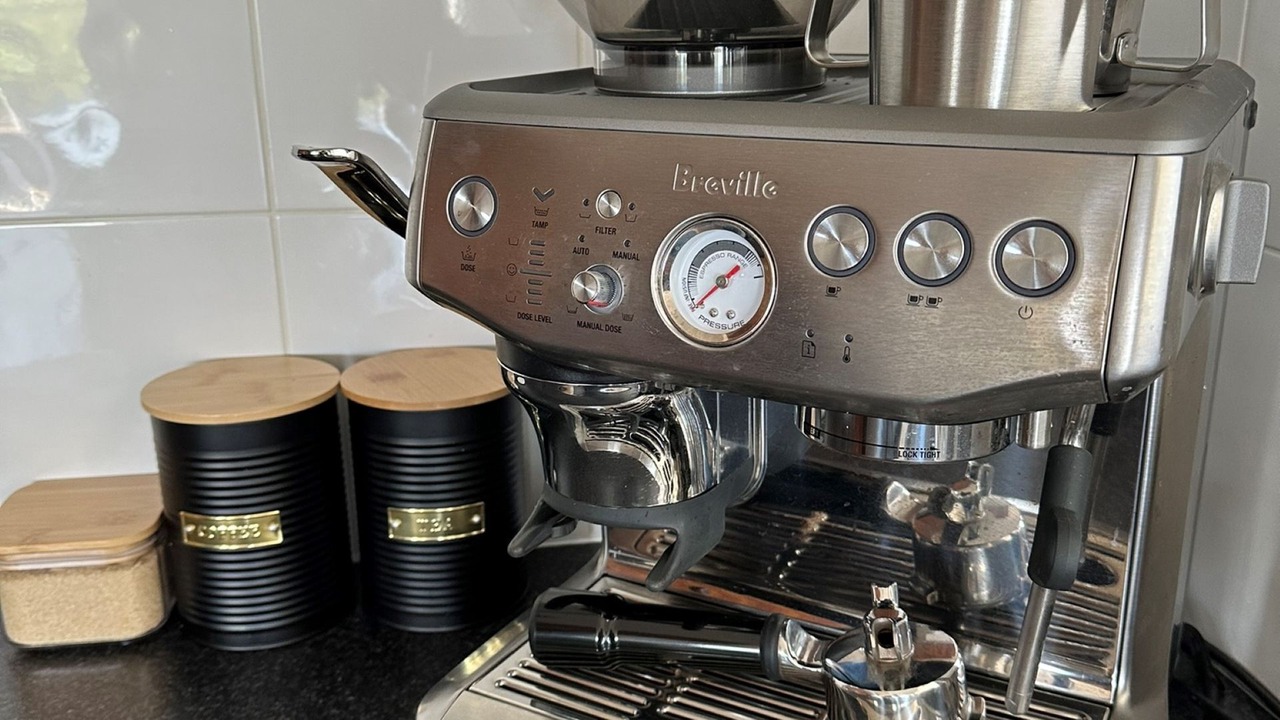 Photo of Others in Cape Paterson