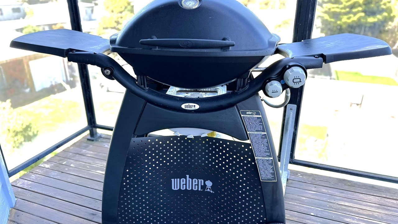 Photo of Outdoor in Cape Paterson