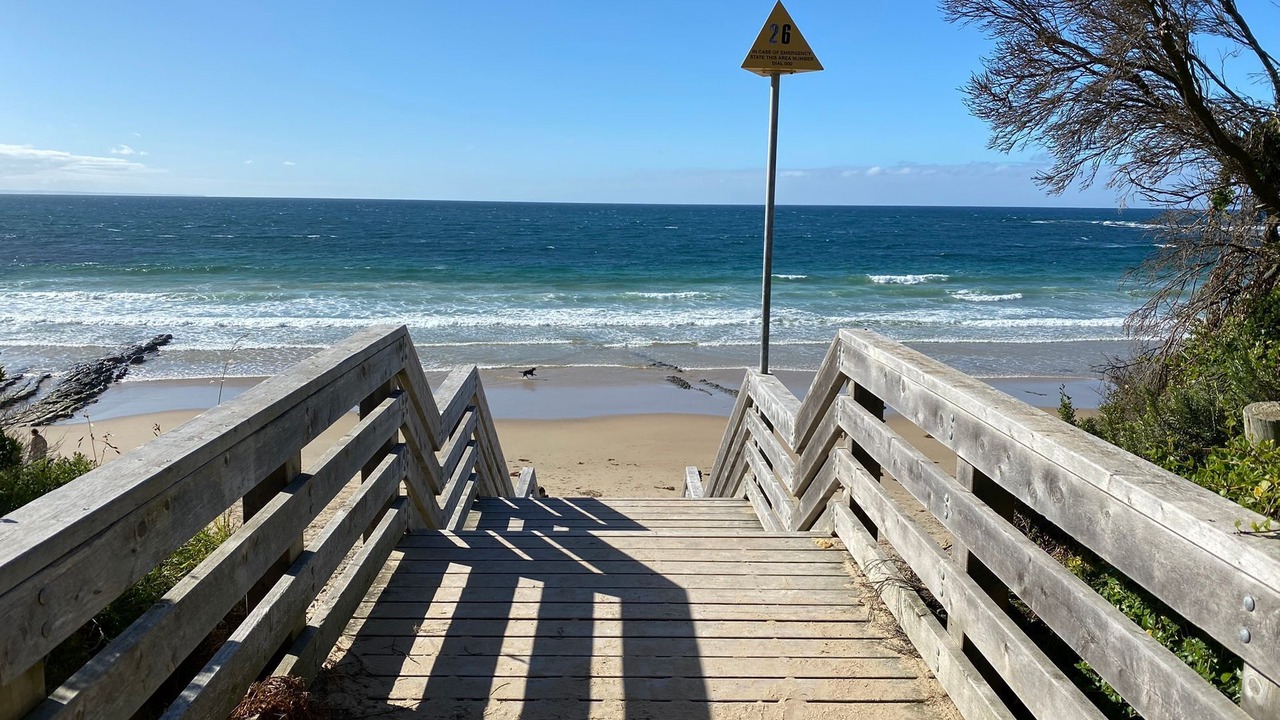 Photo of Others in Cape Paterson