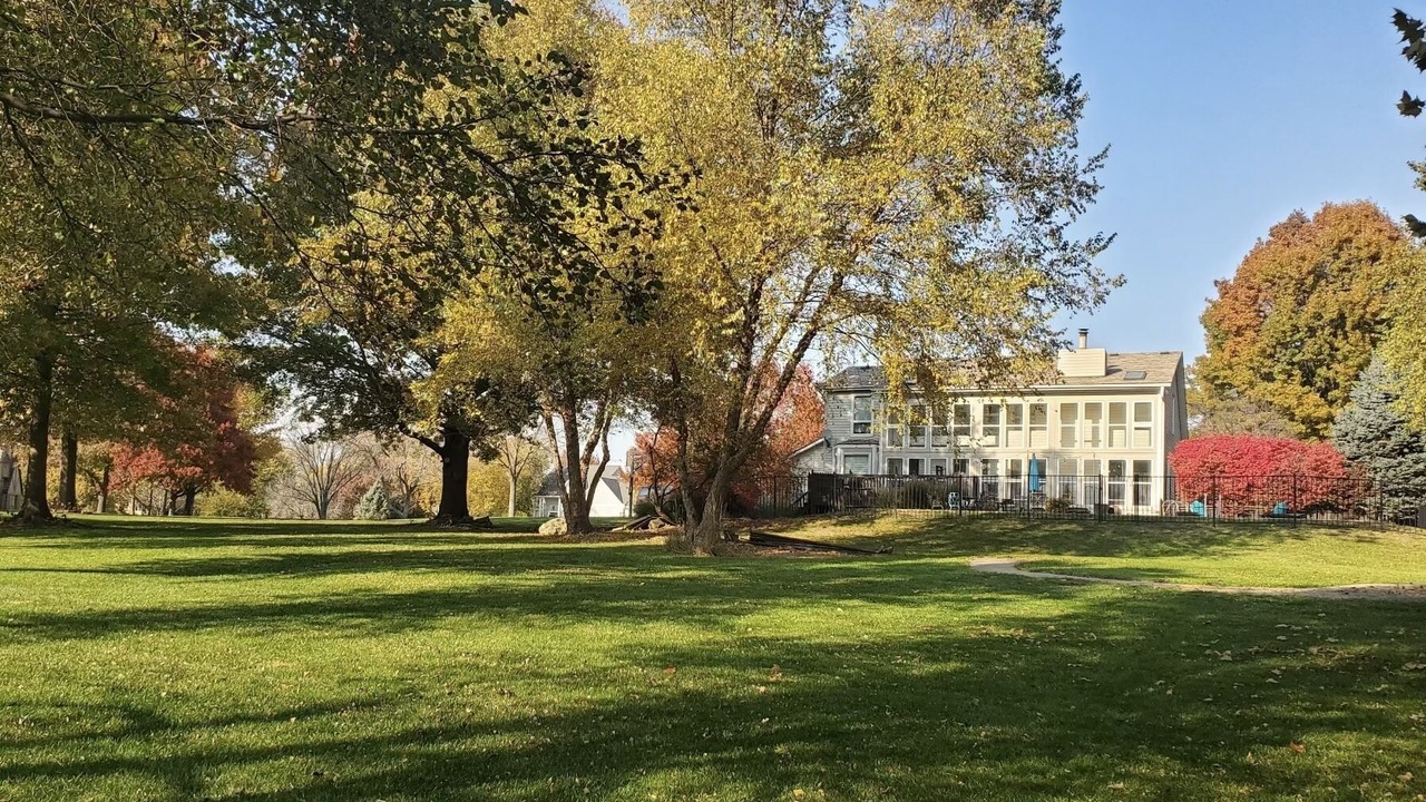 Photo of Outdoor in New Century