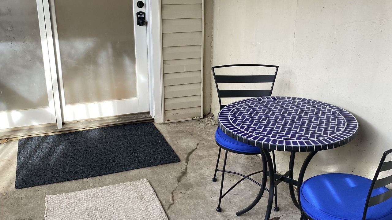 Photo of Outdoor in New Century
