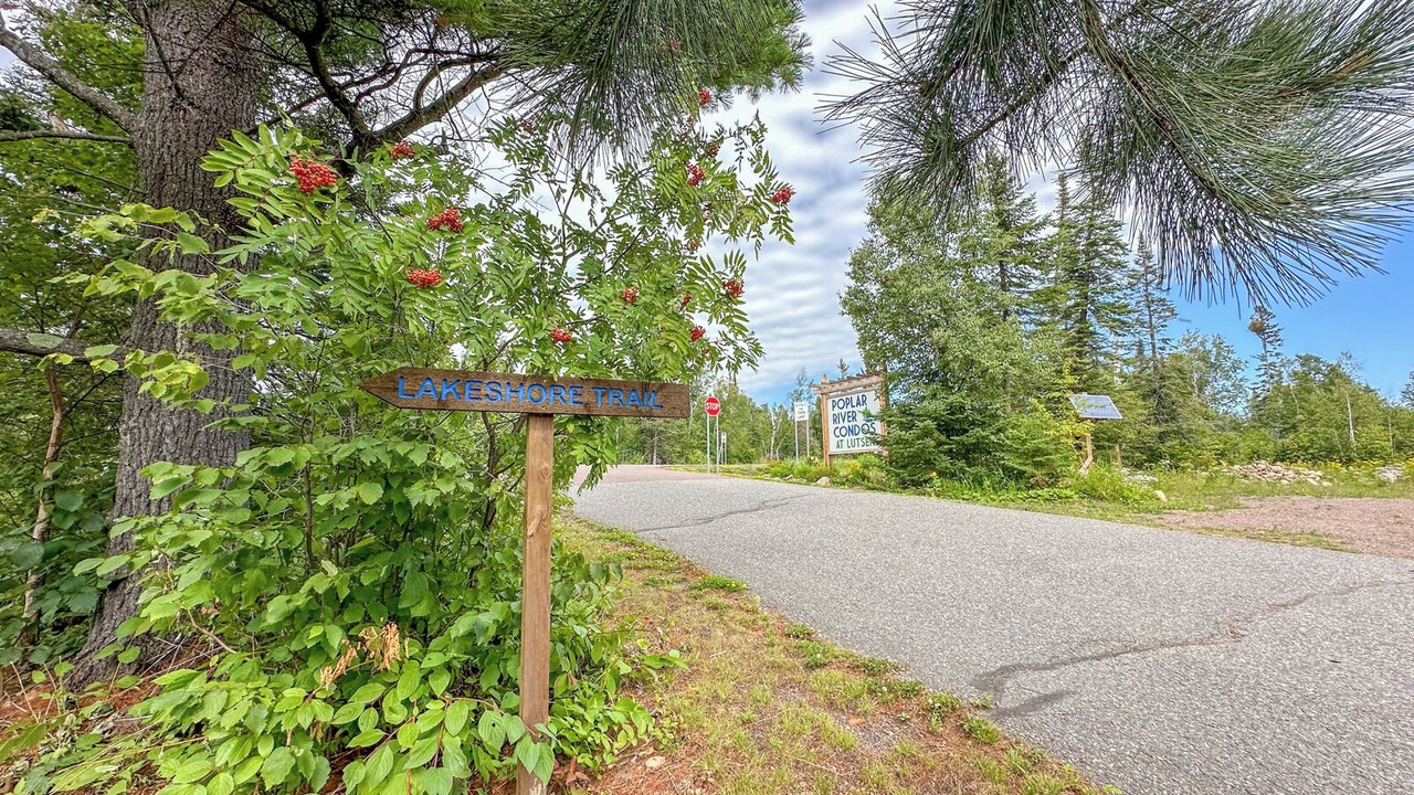 Photo of Others in Lutsen