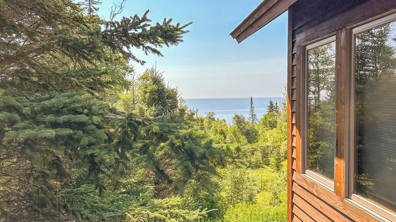 Photo of Others in Lutsen