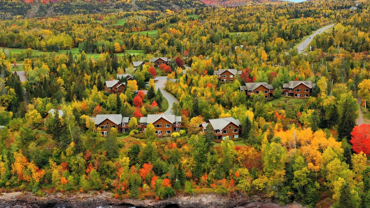 Photo of Others in Lutsen