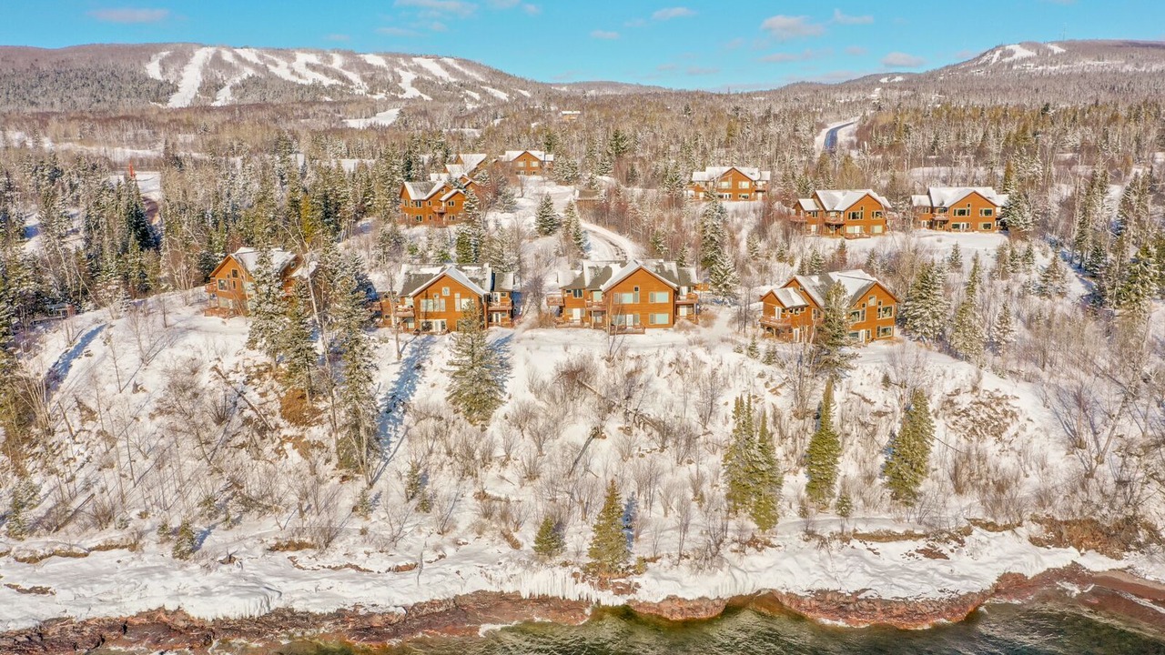 Photo of Others in Lutsen