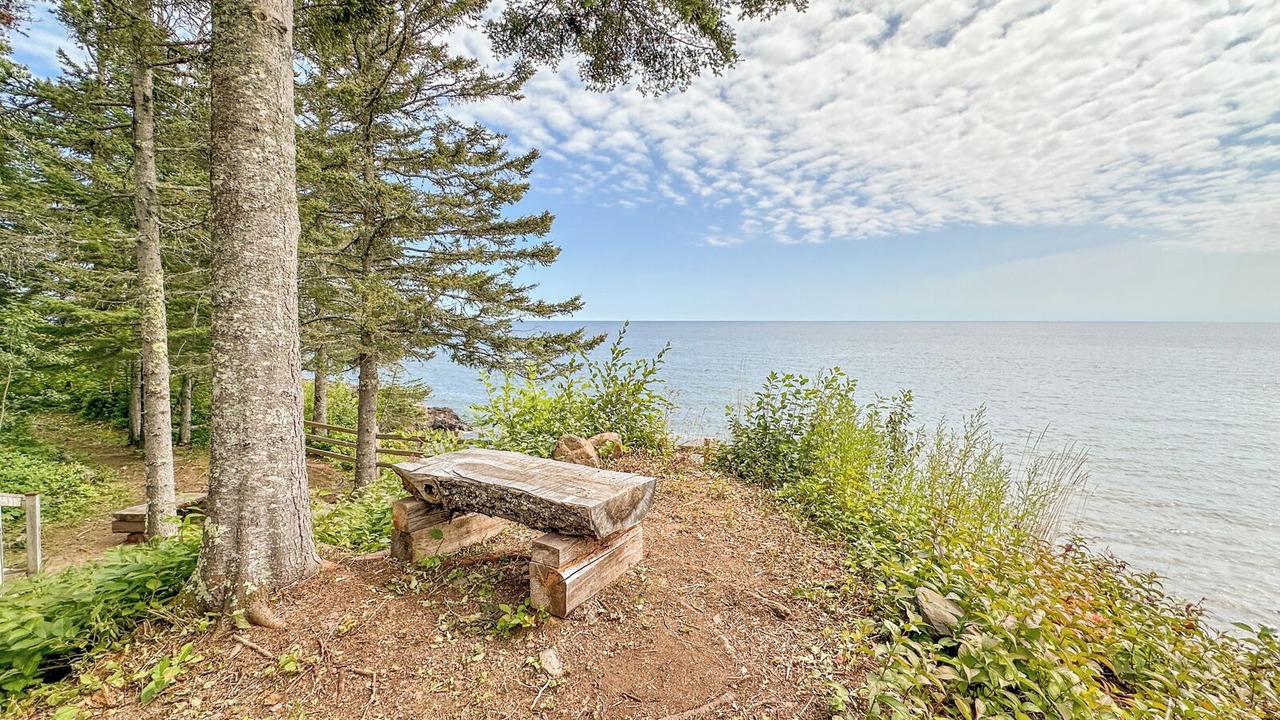 Photo of Outdoor in Lutsen