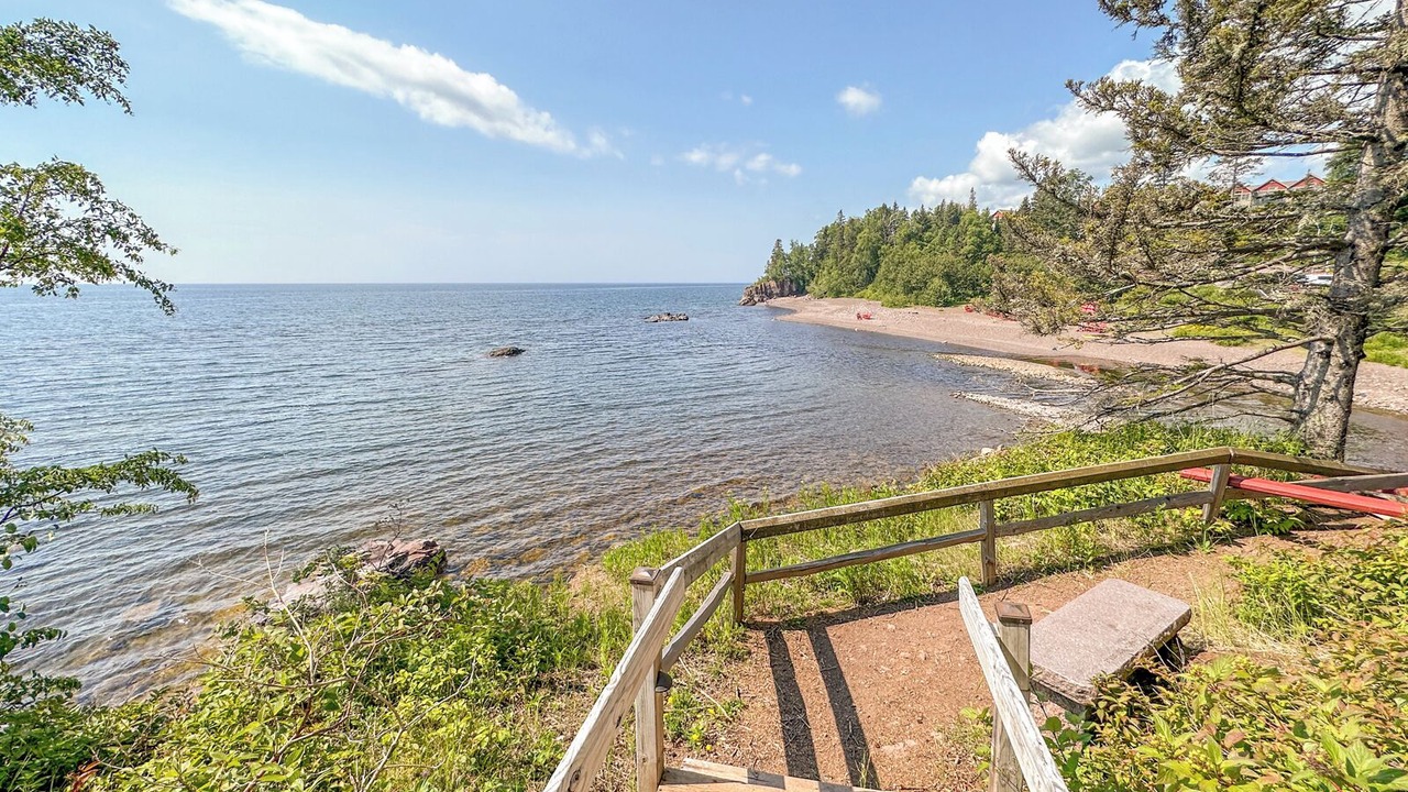 Photo of Others in Lutsen