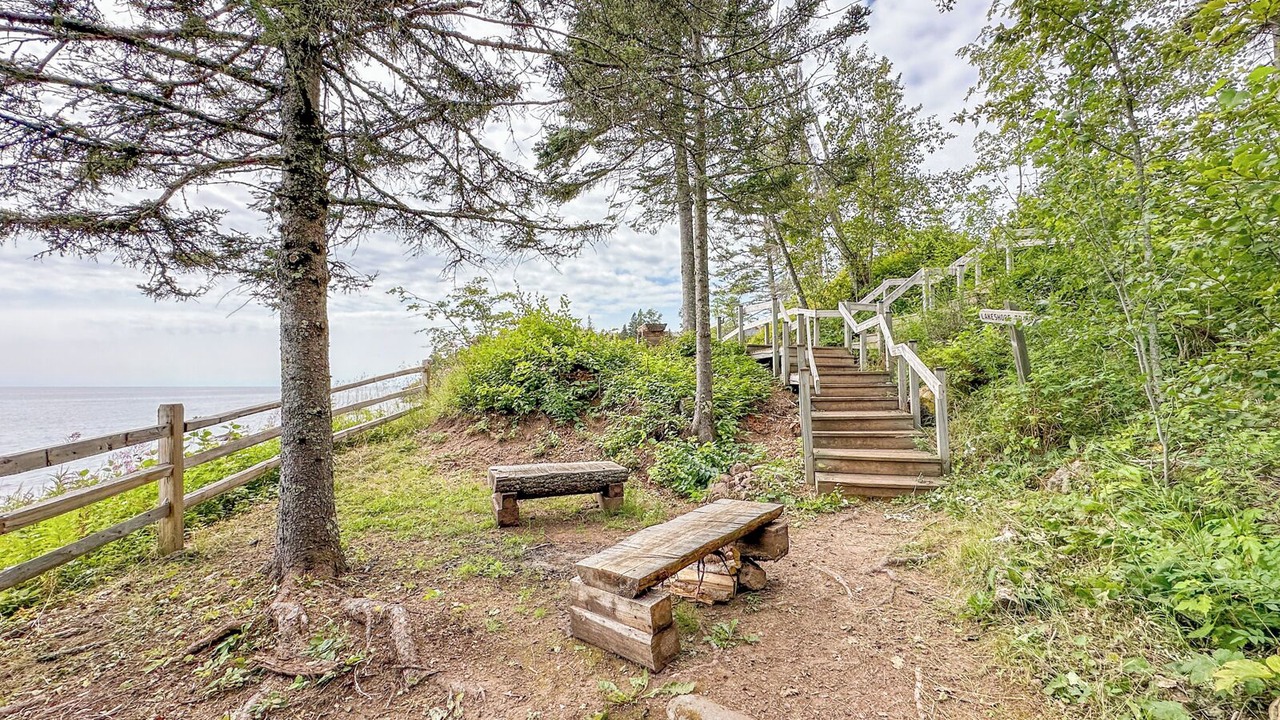Photo of Others in Lutsen
