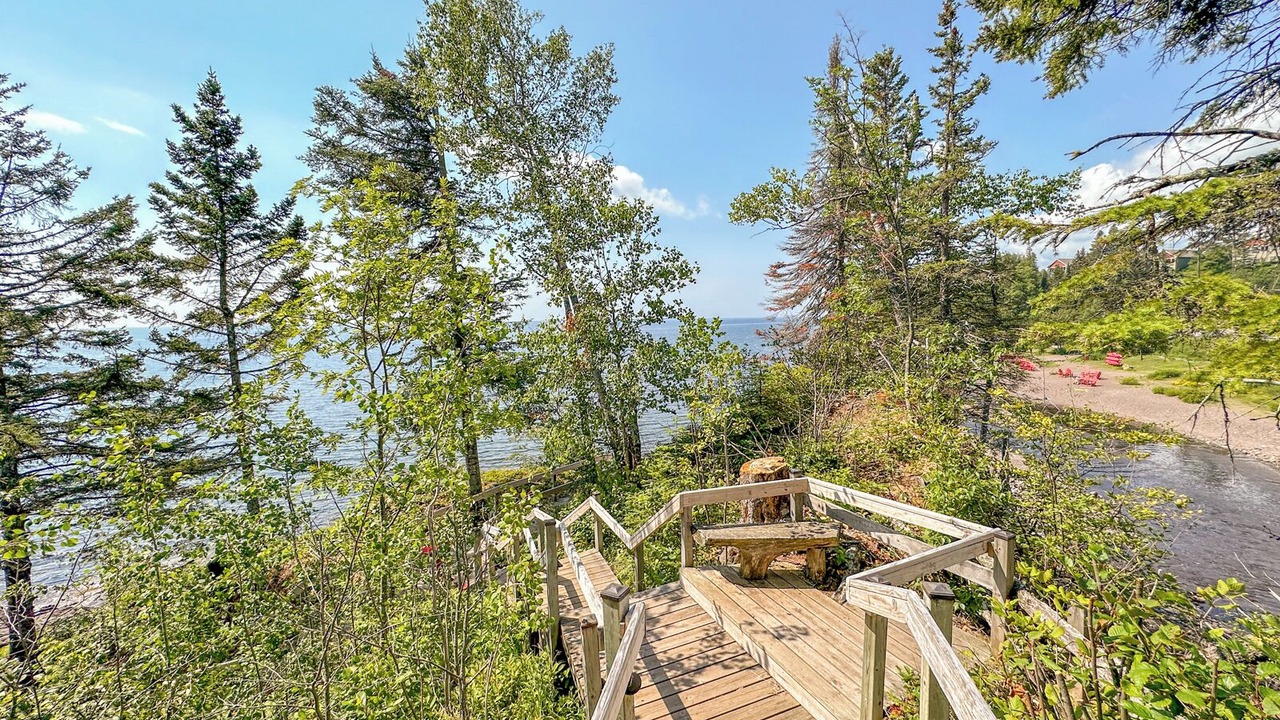 Photo of Others in Lutsen