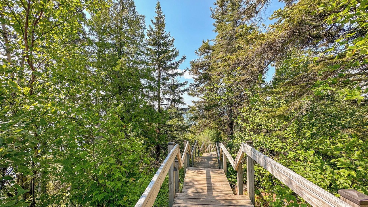 Photo of Outdoor in Lutsen