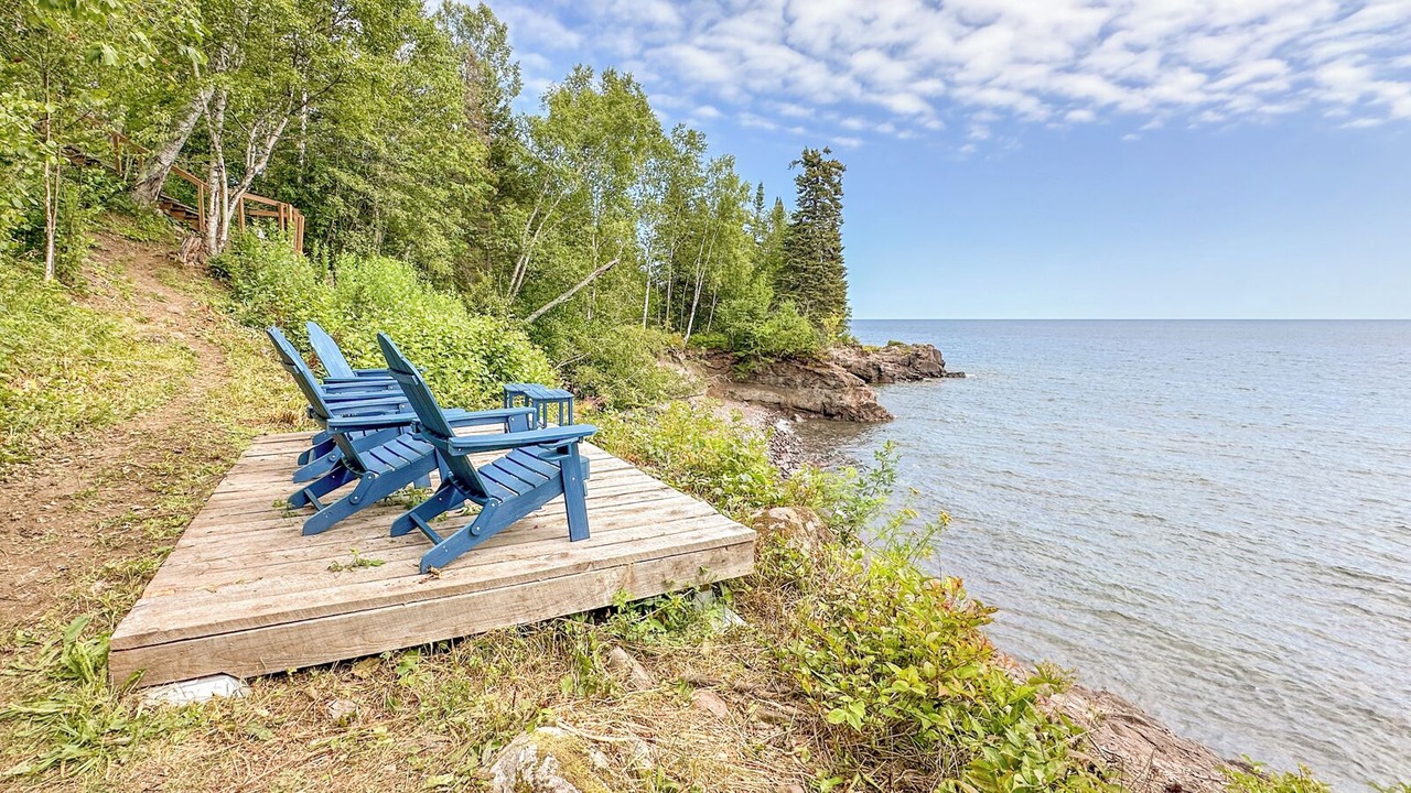 Photo of Others in Lutsen