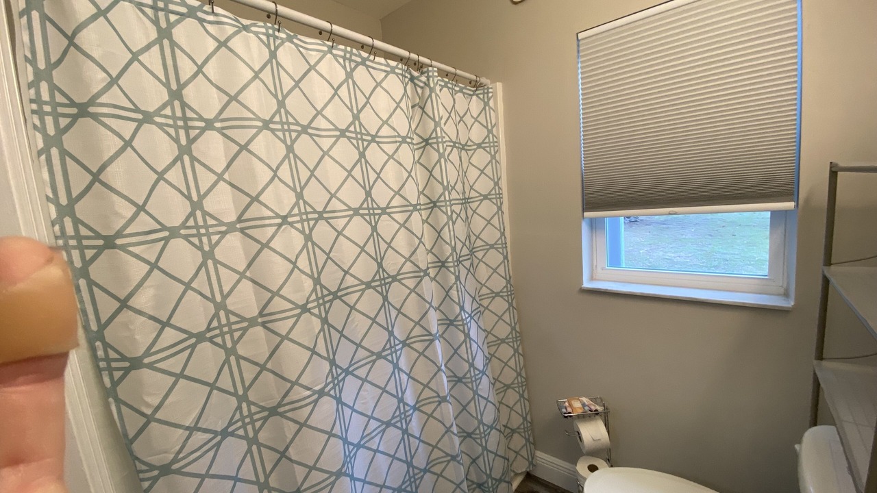 Photo of Bathroom in Ocala