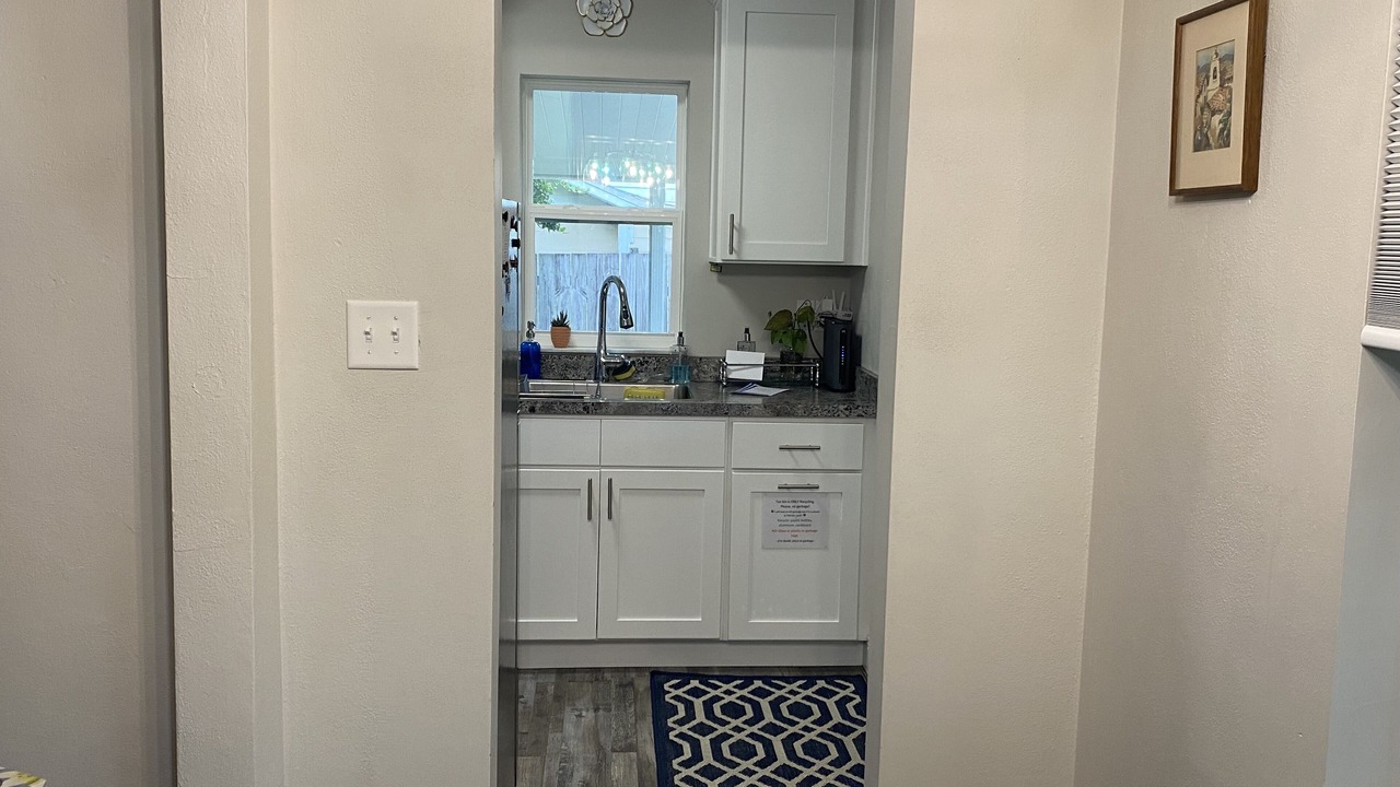 Photo of Others in Ocala