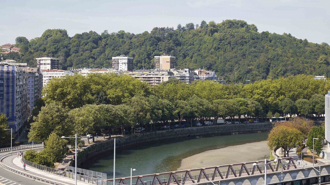 Photo of Others in San Sebastian