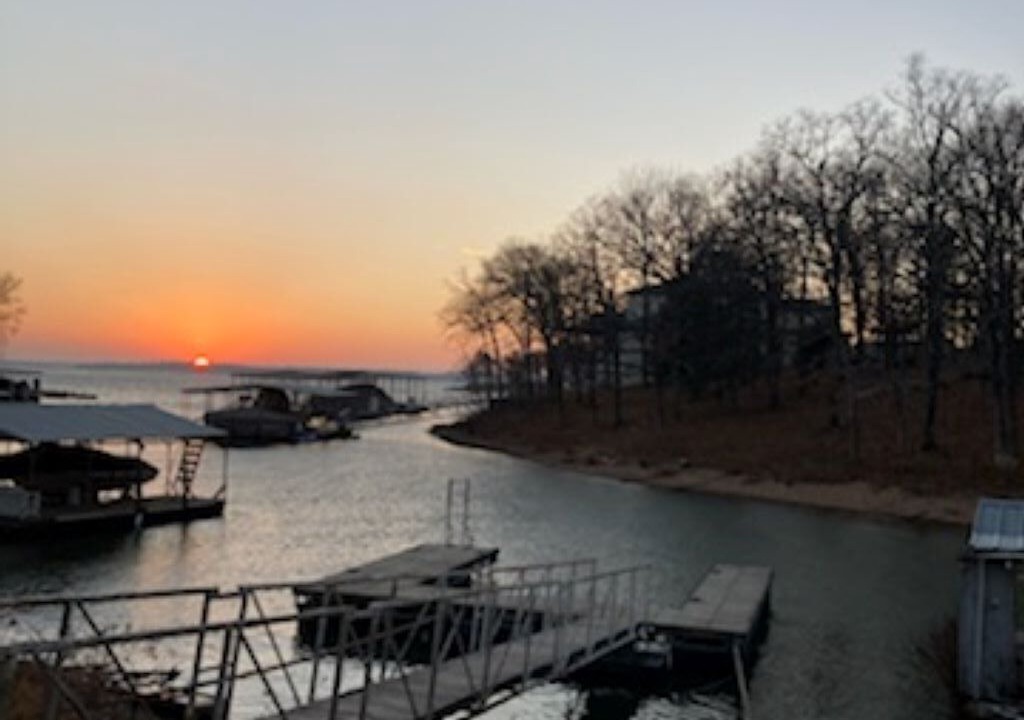Photo of Outdoor in Afton