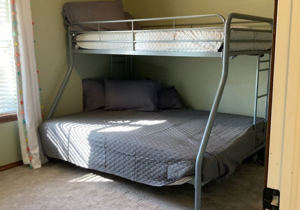 Photo of Bedroom in Afton