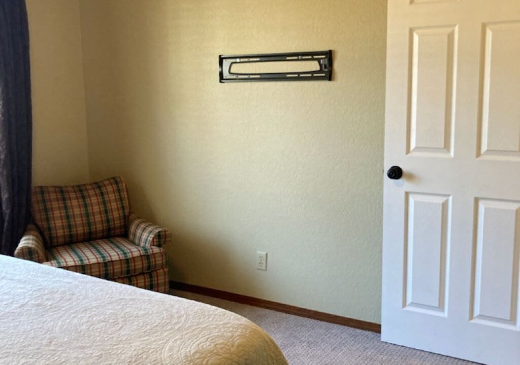 Photo of Bedroom in Afton