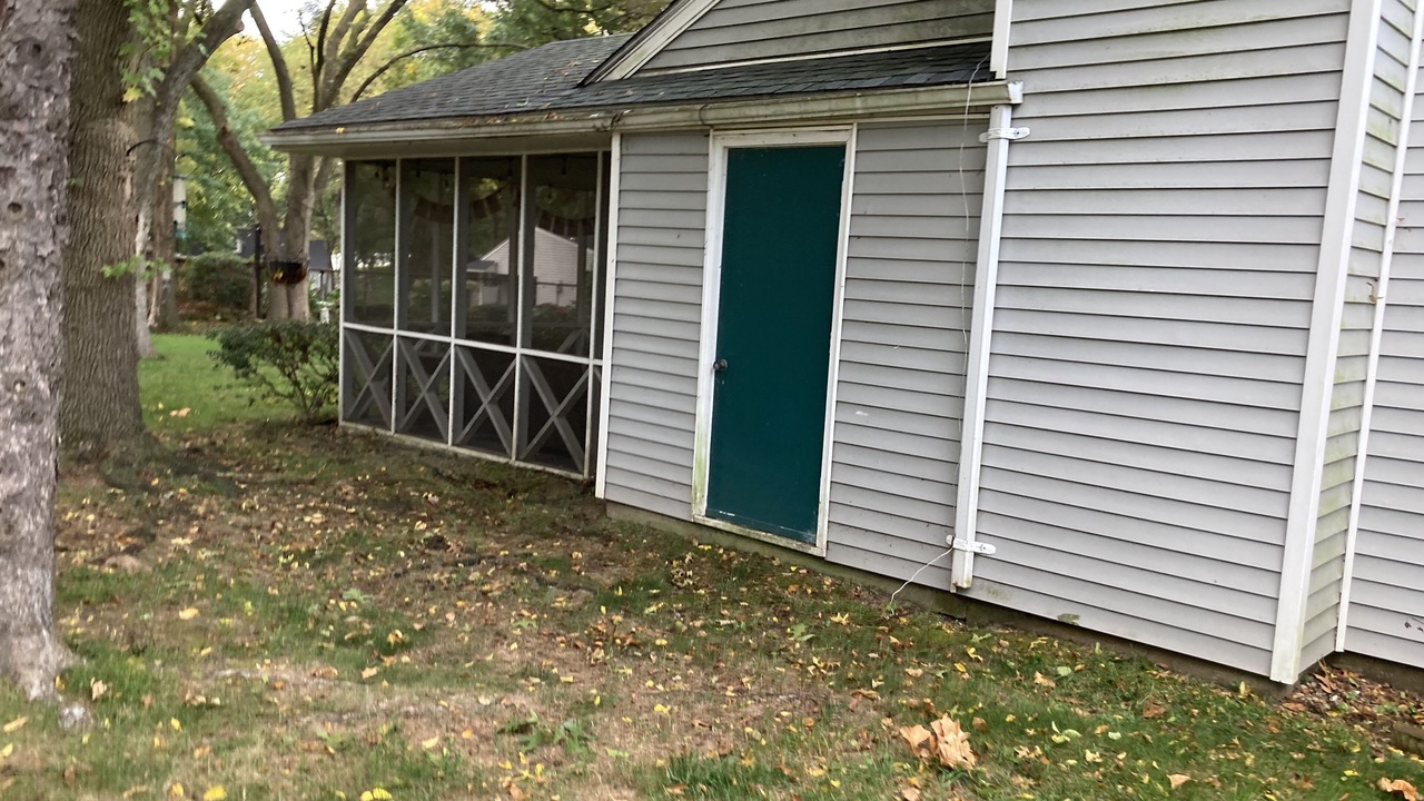 Photo of Outdoor in Afton