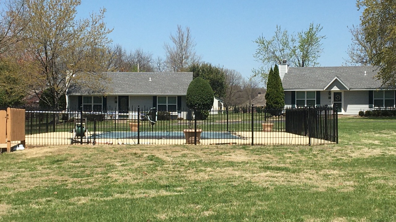 Photo of Outdoor in Afton
