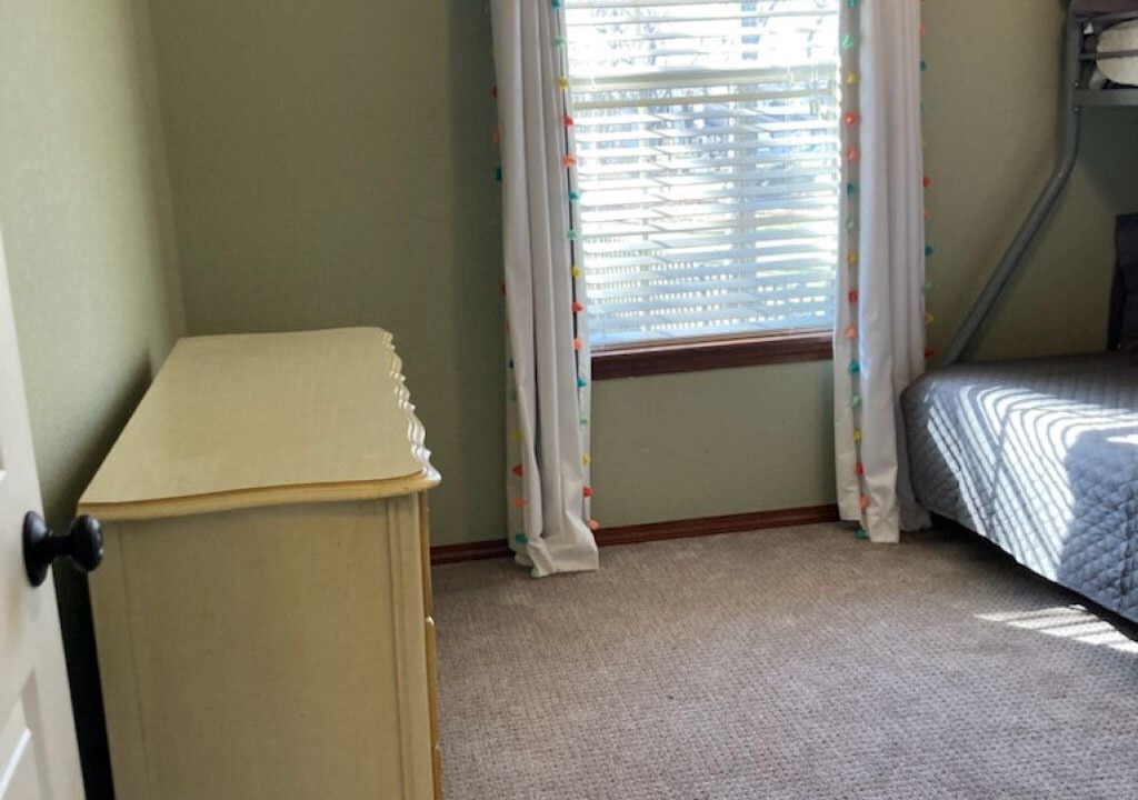 Photo of Bedroom in Afton