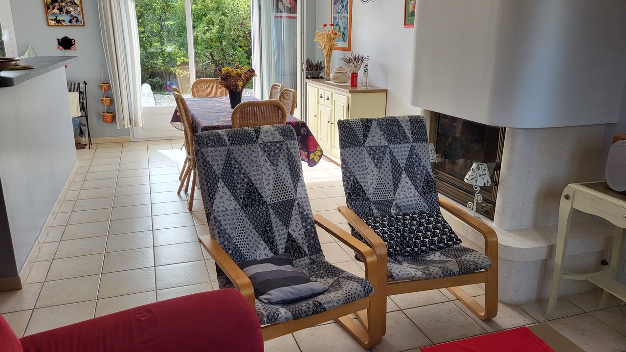 Photo of Others in Viens