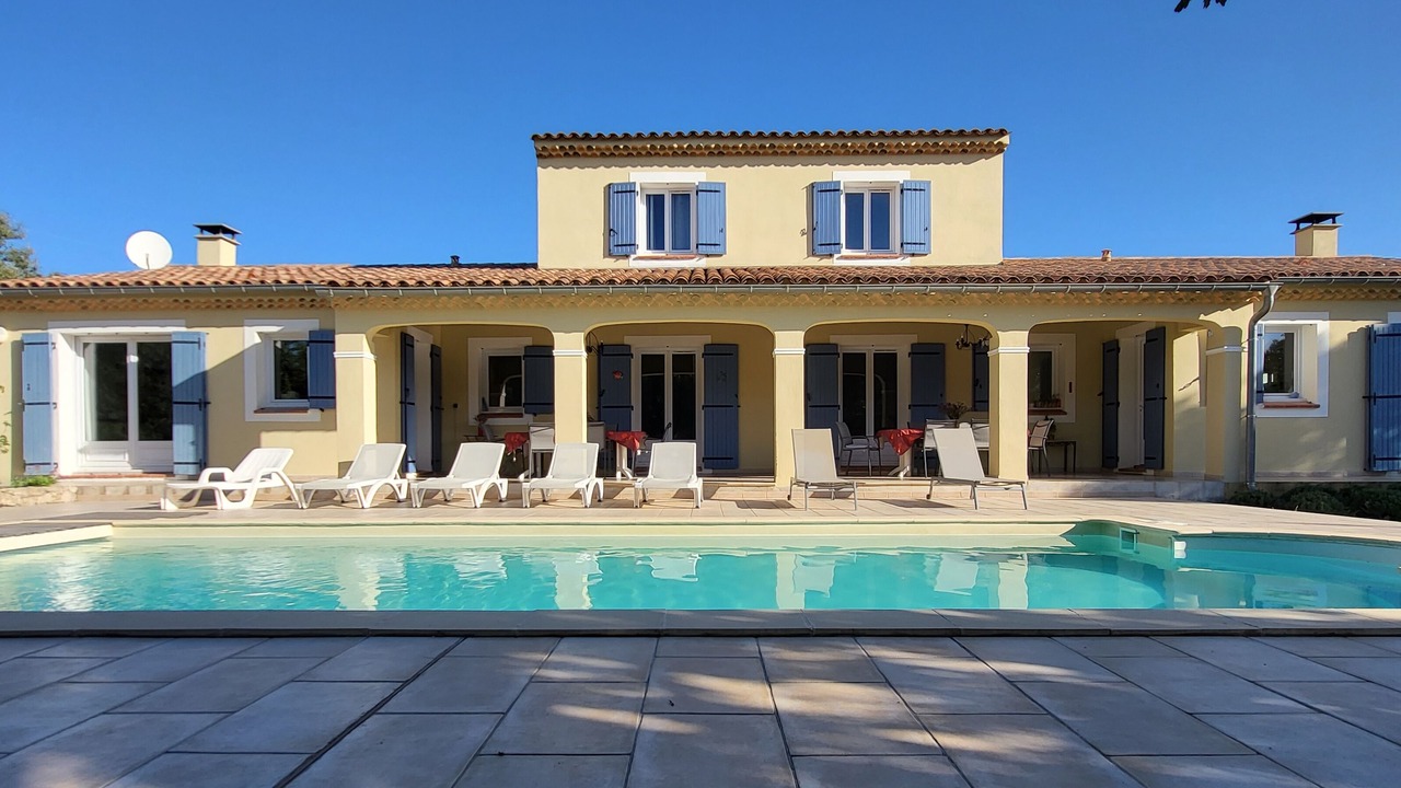 Photo of Outdoor in Viens